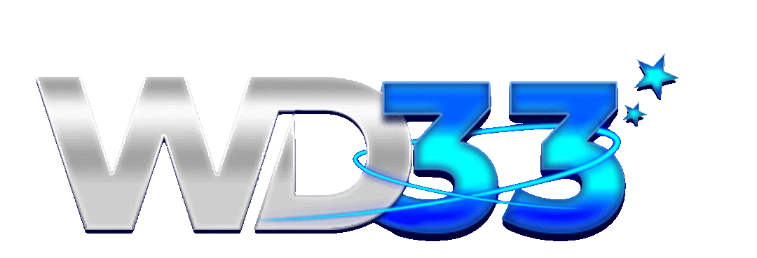 LOGO-WD33
